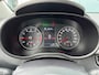 Kia Picanto 1.0 DPi ComfortLine NL.Auto/Automaat/Airco/Elc.Pakket/5Deurs/1Ste Eigenaar/Dealer Onderhouden