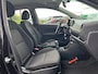 Kia Picanto 1.0 DPi ComfortLine NL.Auto/Automaat/Airco/Elc.Pakket/5Deurs/1Ste Eigenaar/Dealer Onderhouden