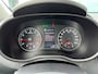 Kia Picanto 1.0 DPi ComfortLine NL.Auto/Automaat/Airco/Elc.Pakket/5Deurs/1Ste Eigenaar/Dealer Onderhouden