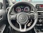 Kia Picanto 1.0 DPi ComfortLine NL.Auto/Automaat/Airco/Elc.Pakket/5Deurs/1Ste Eigenaar/Dealer Onderhouden