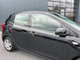 Kia Picanto 1.0 DPi ComfortLine NL.Auto/Automaat/Airco/Elc.Pakket/5Deurs/1Ste Eigenaar/Dealer Onderhouden