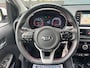 Kia Picanto 1.0 MPi GT-Line Edition NL.Auto/Camera/Navigatie/Leder/Cruise/1Ste Eigenaar/Dealer onderhouden