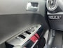 Kia Picanto 1.0 MPi GT-Line Edition NL.Auto/Camera/Navigatie/Leder/Cruise/1Ste Eigenaar/Dealer onderhouden