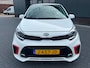 Kia Picanto 1.0 MPi GT-Line Edition NL.Auto/Camera/Navigatie/Leder/Cruise/1Ste Eigenaar/Dealer onderhouden