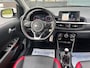 Kia Picanto 1.0 MPi GT-Line Edition NL.Auto/Camera/Navigatie/Leder/Cruise/1Ste Eigenaar/Dealer onderhouden