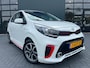 Kia Picanto 1.0 MPi GT-Line Edition NL.Auto/Camera/Navigatie/Leder/Cruise/1Ste Eigenaar/Dealer onderhouden