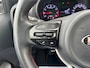 Kia Picanto 1.0 MPi GT-Line Edition NL.Auto/Camera/Navigatie/Leder/Cruise/1Ste Eigenaar/Dealer onderhouden