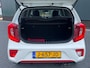 Kia Picanto 1.0 MPi GT-Line Edition NL.Auto/Camera/Navigatie/Leder/Cruise/1Ste Eigenaar/Dealer onderhouden