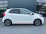 Kia Picanto 1.0 MPi GT-Line Edition NL.Auto/Camera/Navigatie/Leder/Cruise/1Ste Eigenaar/Dealer onderhouden