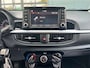 Kia Picanto 1.0 MPi GT-Line Edition NL.Auto/Camera/Navigatie/Leder/Cruise/1Ste Eigenaar/Dealer onderhouden