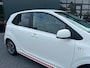 Kia Picanto 1.0 MPi GT-Line Edition NL.Auto/Camera/Navigatie/Leder/Cruise/1Ste Eigenaar/Dealer onderhouden