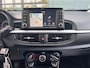 Kia Picanto 1.0 MPi GT-Line Edition NL.Auto/Camera/Navigatie/Leder/Cruise/1Ste Eigenaar/Dealer onderhouden