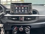 Kia Picanto 1.0 MPi GT-Line Edition NL.Auto/Camera/Navigatie/Leder/Cruise/1Ste Eigenaar/Dealer onderhouden