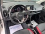 Kia Picanto 1.0 MPi GT-Line Edition NL.Auto/Camera/Navigatie/Leder/Cruise/1Ste Eigenaar/Dealer onderhouden