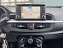 Kia Picanto 1.0 MPi GT-Line Edition NL.Auto/Camera/Navigatie/Leder/Cruise/1Ste Eigenaar/Dealer onderhouden