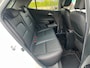 Kia Picanto 1.0 MPi GT-Line Edition NL.Auto/Camera/Navigatie/Leder/Cruise/1Ste Eigenaar/Dealer onderhouden