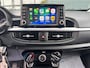 Kia Picanto 1.0 MPi GT-Line Edition NL.Auto/Camera/Navigatie/Leder/Cruise/1Ste Eigenaar/Dealer onderhouden