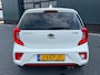 Kia Picanto 1.0 MPi GT-Line Edition NL.Auto/Camera/Navigatie/Leder/Cruise/1Ste Eigenaar/Dealer onderhouden