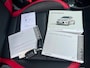 Kia Picanto 1.0 MPi GT-Line Edition NL.Auto/Camera/Navigatie/Leder/Cruise/1Ste Eigenaar/Dealer onderhouden