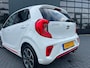 Kia Picanto 1.0 MPi GT-Line Edition NL.Auto/Camera/Navigatie/Leder/Cruise/1Ste Eigenaar/Dealer onderhouden