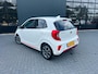 Kia Picanto 1.0 MPi GT-Line Edition NL.Auto/Camera/Navigatie/Leder/Cruise/1Ste Eigenaar/Dealer onderhouden