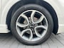 Kia Picanto 1.0 MPi GT-Line Edition NL.Auto/Camera/Navigatie/Leder/Cruise/1Ste Eigenaar/Dealer onderhouden