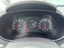 Kia Picanto 1.0 MPi GT-Line Edition NL.Auto/Camera/Navigatie/Leder/Cruise/1Ste Eigenaar/Dealer onderhouden