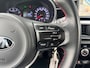 Kia Picanto 1.0 MPi GT-Line Edition NL.Auto/Camera/Navigatie/Leder/Cruise/1Ste Eigenaar/Dealer onderhouden