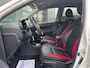 Kia Picanto 1.0 MPi GT-Line Edition NL.Auto/Camera/Navigatie/Leder/Cruise/1Ste Eigenaar/Dealer onderhouden