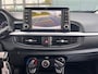Kia Picanto 1.0 MPi GT-Line Edition NL.Auto/Camera/Navigatie/Leder/Cruise/1Ste Eigenaar/Dealer onderhouden