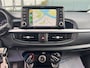 Kia Picanto 1.0 MPi GT-Line Edition NL.Auto/Camera/Navigatie/Leder/Cruise/1Ste Eigenaar/Dealer onderhouden