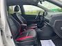 Kia Picanto 1.0 MPi GT-Line Edition NL.Auto/Camera/Navigatie/Leder/Cruise/1Ste Eigenaar/Dealer onderhouden