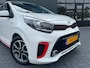 Kia Picanto 1.0 MPi GT-Line Edition NL.Auto/Camera/Navigatie/Leder/Cruise/1Ste Eigenaar/Dealer onderhouden