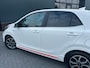 Kia Picanto 1.0 MPi GT-Line Edition NL.Auto/Camera/Navigatie/Leder/Cruise/1Ste Eigenaar/Dealer onderhouden
