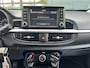 Kia Picanto 1.0 MPi GT-Line Edition NL.Auto/Camera/Navigatie/Leder/Cruise/1Ste Eigenaar/Dealer onderhouden