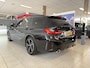 BMW 3-Serie Touring 330e xDrive M Sport 292PK *HEADup*360CAM*ACC*
