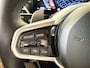 BMW 3-Serie Touring 330e xDrive M Sport 292PK *HEADup*360CAM*ACC*