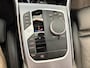 BMW 3-Serie Touring 330e xDrive M Sport 292PK *HEADup*360CAM*ACC*