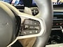 BMW 3-Serie Touring 330e xDrive M Sport 292PK *HEADup*360CAM*ACC*