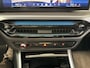 BMW 3-Serie Touring 330e xDrive M Sport 292PK *HEADup*360CAM*ACC*