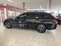 BMW 3-Serie Touring 330e xDrive M Sport 292PK *HEADup*360CAM*ACC*