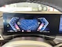 BMW 3-Serie Touring 330e xDrive M Sport 292PK *HEADup*360CAM*ACC*