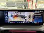 BMW 3-Serie Touring 330e xDrive M Sport 292PK *HEADup*360CAM*ACC*