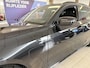 BMW 3-Serie Touring 330e xDrive M Sport 292PK *HEADup*360CAM*ACC*