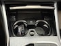 BMW 3-Serie Touring 330e xDrive M Sport 292PK *HEADup*360CAM*ACC*