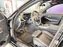 BMW 3-Serie Touring 330e xDrive M Sport 292PK *HEADup*360CAM*ACC*