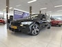 BMW 3-Serie Touring 330e xDrive M Sport 292PK *HEADup*360CAM*ACC*