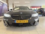 BMW 3-Serie Touring 330e xDrive M Sport 292PK *HEADup*360CAM*ACC*