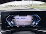 BMW 3-Serie Touring 330e xDrive M Sport 292PK *HEADup*360CAM*ACC*