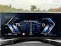 BMW 3-Serie Touring 330e xDrive M Sport 292PK *HEADup*360CAM*ACC*